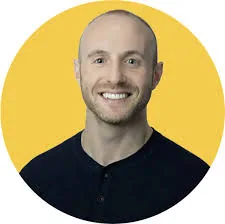 Ben Turtel