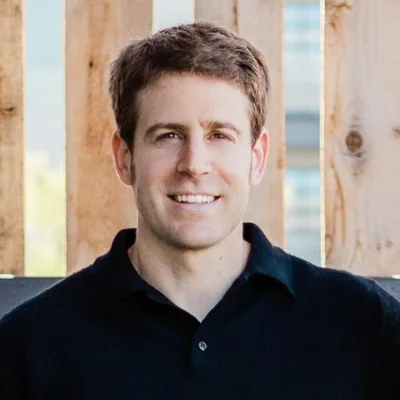 Brian Bentow
