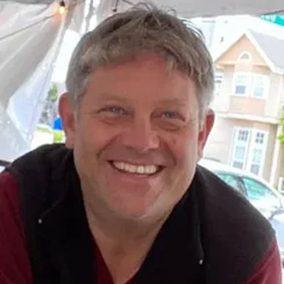 Jan Jannink