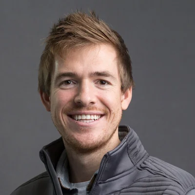 Skyler Erickson
