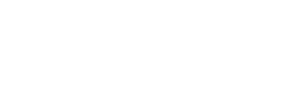 AI Grant