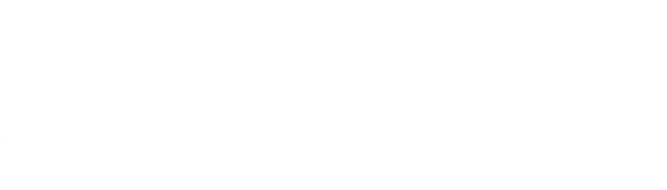 Amplify Partners