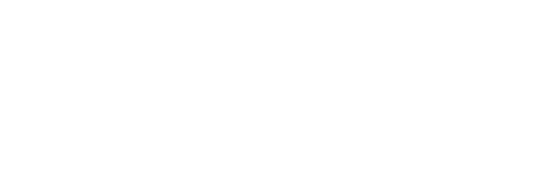 Bloomberg Beta