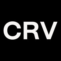 CRV