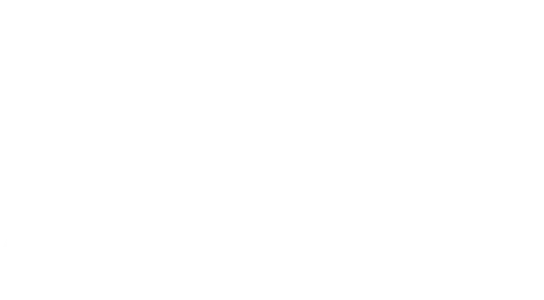 Dell Technologies Capital