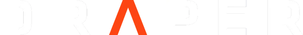 Draper Associates