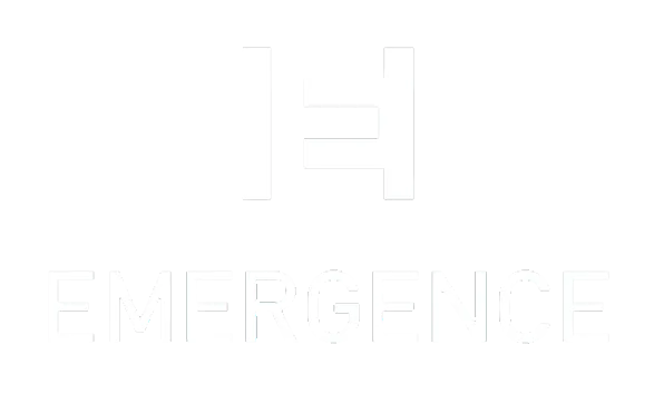 Emergence