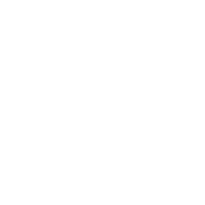 HF0