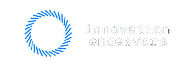 Innovation Endeavors