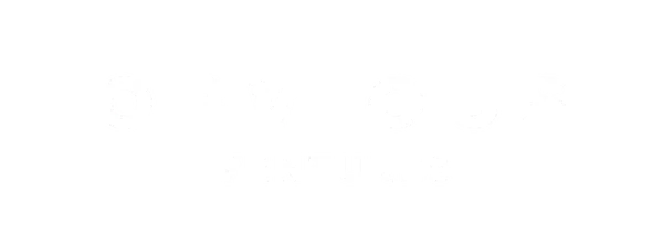 Obvious Ventures