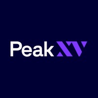 Peak XV Partners