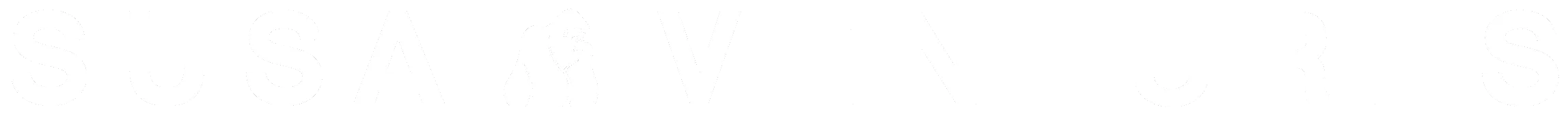 Susa Ventures