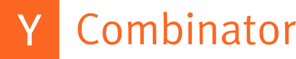 Y Combinator