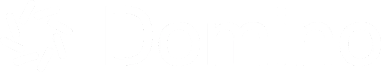 Zetta Venture Partners